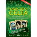 Oráculo Celta 3°ed: Leer El Futuro Con Las 32 Cartas Celtas