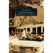 Dateline Greensboro: The Piedmont and Beyond