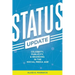 Status Update: Celebrity, Publicity, and Branding in the Social Media Age