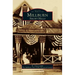 Millburn Short Hills