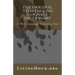 The Original Thai-English Cognate Dictionary: A Thai Language Learning Tool