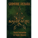 Grimoire Dehara: Nahir Nuri