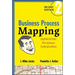 Business Process Mapping: Improving Customer Satisfaction
