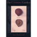 The Coronary Garden