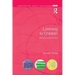 Listening to Children: Being and Becoming