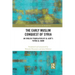The Early Muslim Conquest of Syria: An English Translation of Al-Azdī's Futūḥ Al-Shām