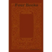 Four Books and Five Classics