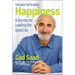 The Saad Truth about Happiness: 8 Secrets for Leading the Good Life