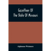 Gazetteer Of The State Of Missouri. With A Map Of The State From The Office Of The Survey Or General, Including The Latest Additions And Surveys To Wh