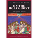 On the Holy Ghost