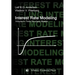 Interest Rate Modeling. Volume 2: Term Structure Models