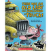 There Was an Old Lady Who Swallowed a Truck