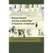 Sexual Assault and the Justice Gap: A Question of Attitude