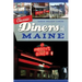 Classic Diners of Maine