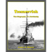 Tsesarevich: The Biography of a Battleship