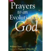 Prayers to an Evolutionary God