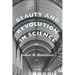 Beauty and Revolution in Science: How Class Works in Youngstown