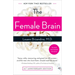The Female Brain