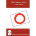 The Crimson Circle