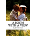 A Room with a View: classic literature