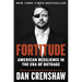 Fortitude: American Resilience in the Era of Outrage