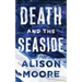 Death and the Seaside