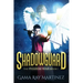 Shadowguard