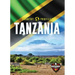 Tanzania