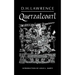 Quetzalcoatl: Novel