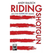 Riding Shotgun And Other American Cruelties