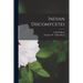 Indian Discomycetes