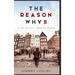 The Reason Why 2