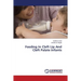 Feeding In Cleft Lip And Cleft Palate Infants