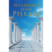 Wisdom's Seven Pillars