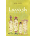Lavash: A Counting Book