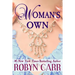 Woman's Own