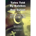Tales Told By Balebos And Gusan