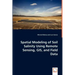 Spatial Modeling of Soil Salinity Using Remote Sensing, GIS, and Field Data