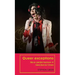 Queer Exceptions: Solo Performance in Neoliberal Times