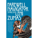Farewell Navigator: Stories