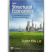 New Structural Economics: A Framework for Rethinking Development and Policy