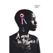 A nous la France!