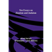Ten Essays on Zionism and Judaism
