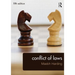 Conflict of Laws