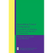 Assembling Critical Components: A Framework for Sustaining Technical and Professional Communication Edition