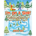 I'm On A Sled! Fun Down-the-Hill Mazes for Kids