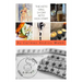 The Keto Grill 14-Day Keto Kick-Start: The Keto Grill 14Day Keto Kick-Start Jump-Start Your Journey to a Healthier You