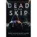 Dead in the Skip: A Detective Inspector Roland Benito Thriller