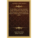 Is the Higher Criticism Scholarly? Clearly Attested Facts Showing That the Destructive Assured Results of Modern Scholarship Are Indefensible (1922)