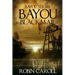 Bayou Blackmail